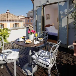 Hotel Raffaello - Sure Collection By Western ***