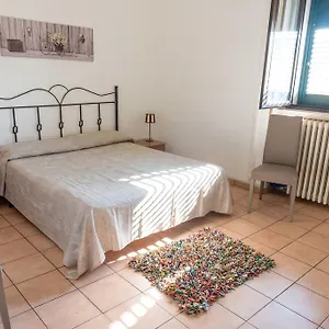 Abaca Pensión